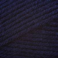 Navy Blue (144)