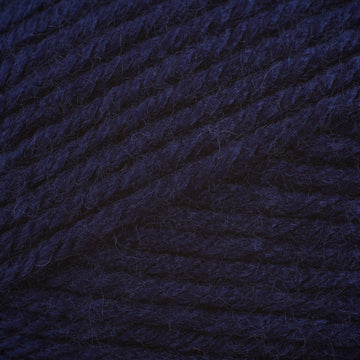 Navy Blue (144)