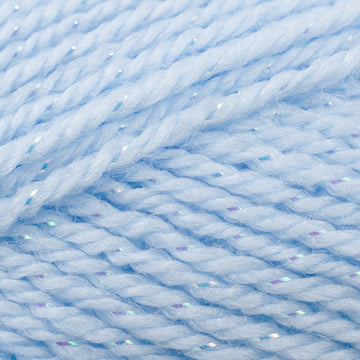 King Cole Baby Glitz DK