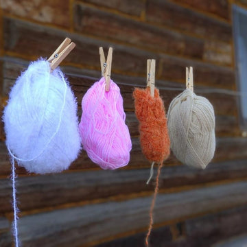 Sheep pattern. Sheep knitting patterns