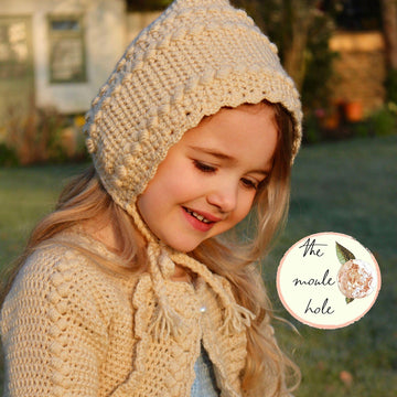 Countryside Bonnet