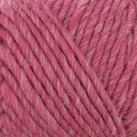 Antique Mauve