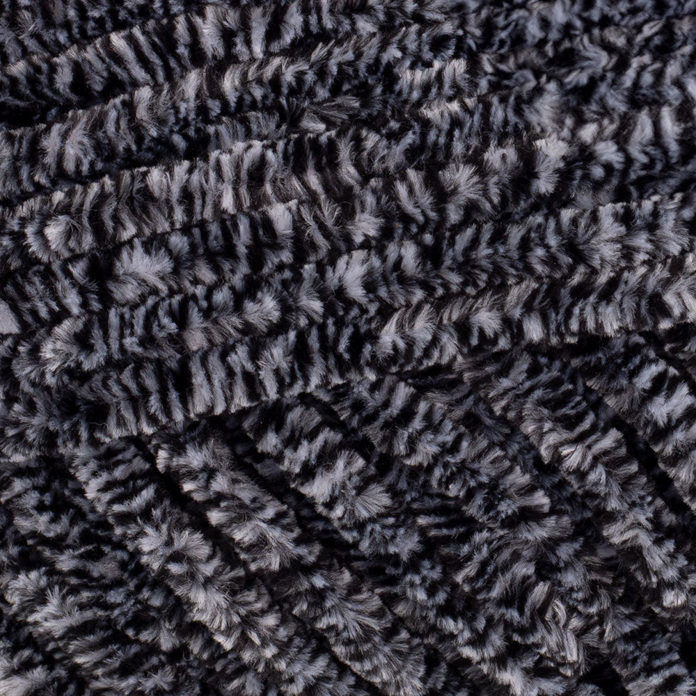 King Cole Yummy Tweed