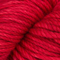 Vermillion (CH024)