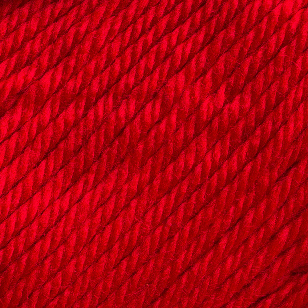 Red Heart Soft - 256yds (234m)