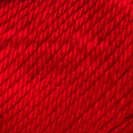 Cherry Red (5142)