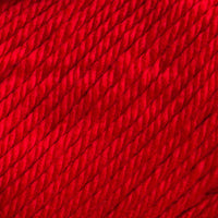 Cherry Red (5142)