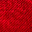 Cherry Red (5142)
