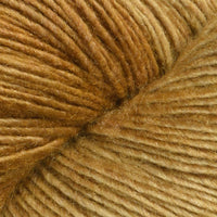 Brass Button (419)