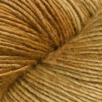 Manos del Uruguay Silk Blend Fino