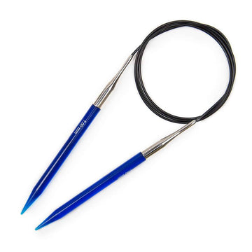 US 10.75 (7mm)