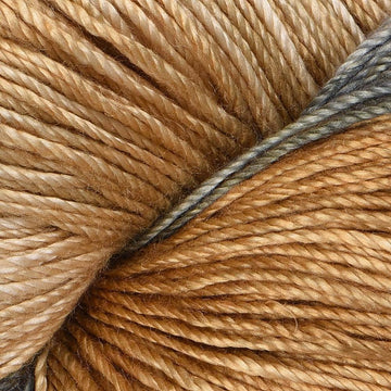 Sea Oak (37)