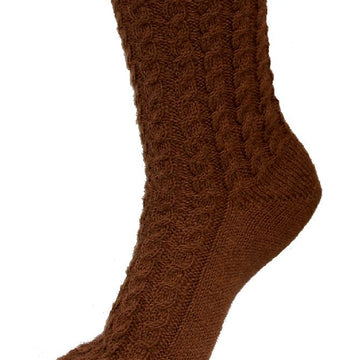 Real Ale Socks