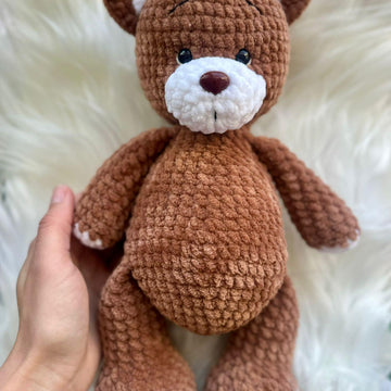 TEDDY_BEAR