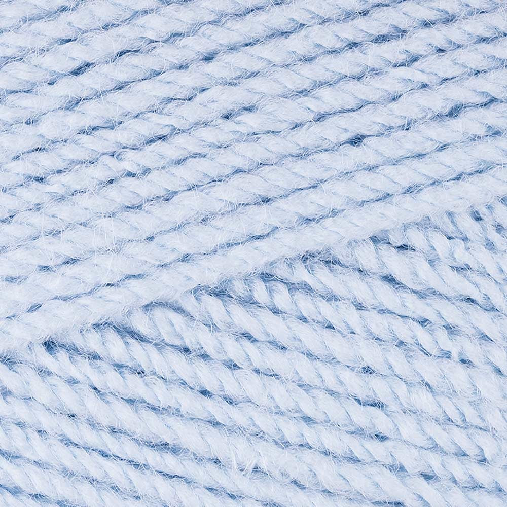 Paintbox Yarns Simply Chunky