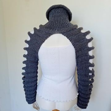 Loop Bolero