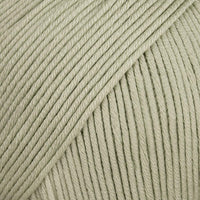 Hay (65)