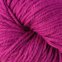 Dewberry (6167)