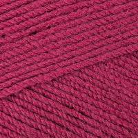 Dahlia (3382)