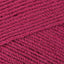 Dahlia (3382)