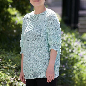 Wakaba