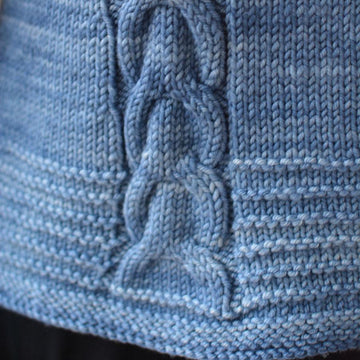 Soho Studio Cardigan