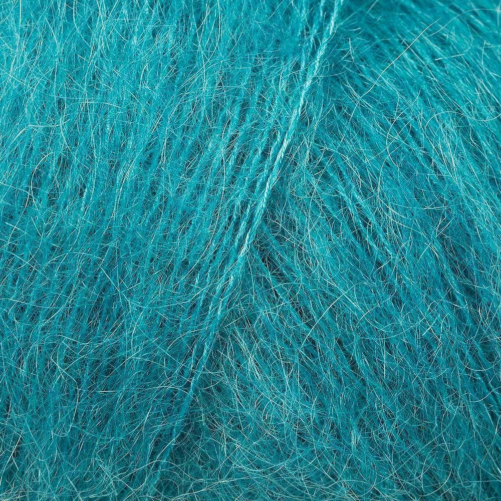 Austermann Kid Silk