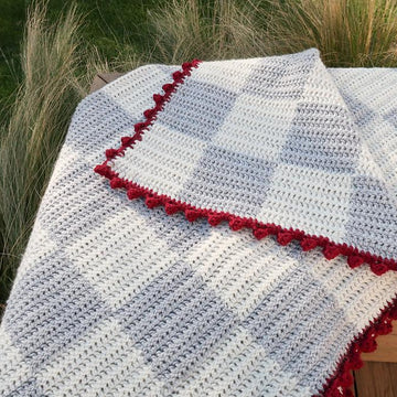 Picnic Blanket