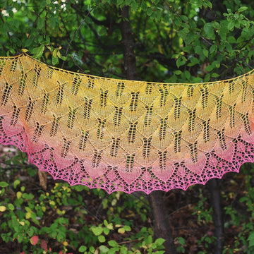 Summerblossom