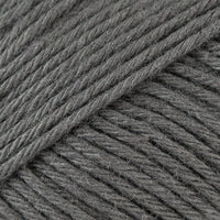 Mouse Grey (26)