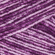 Plum (1907)