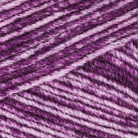Plum (1907)