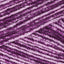 Plum (1907)