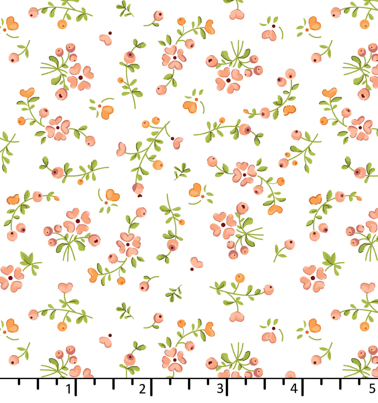 Ellie's Quilt Place Pieces of Time - EQPPOT220302