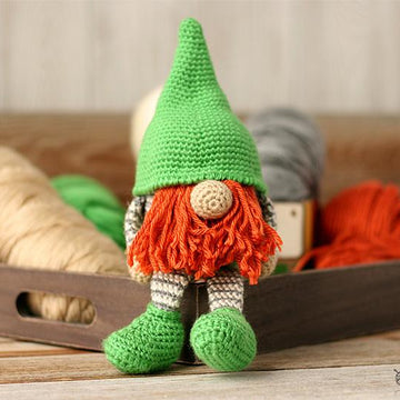 Gnome