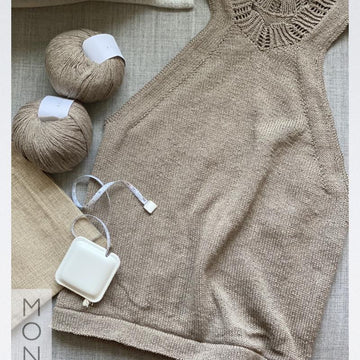 ONE Tank Top