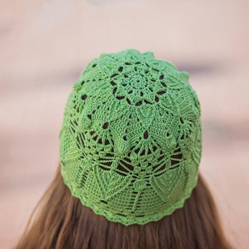 Green Apple