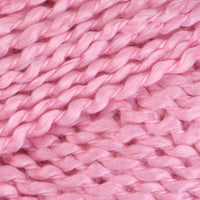 Pink (206)