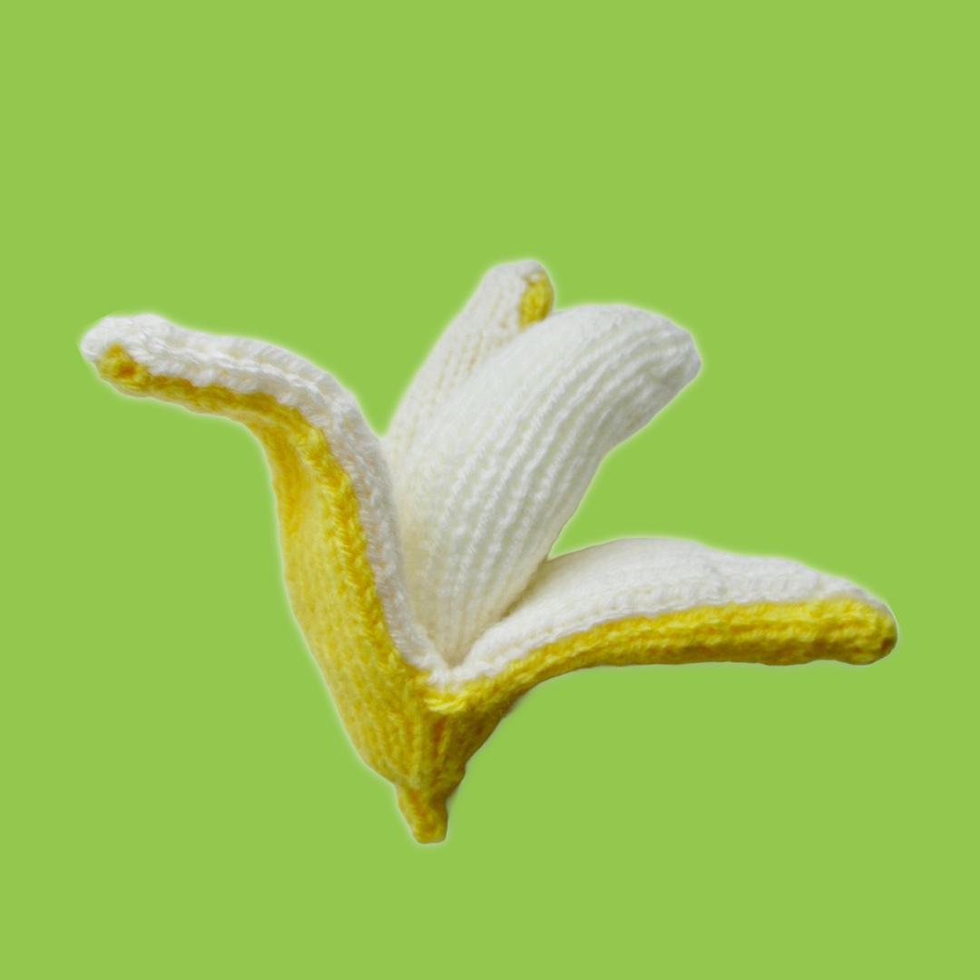 Norwood Monkey
