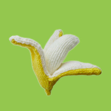 Norwood Monkey