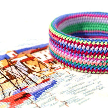Happy Day Bracelets