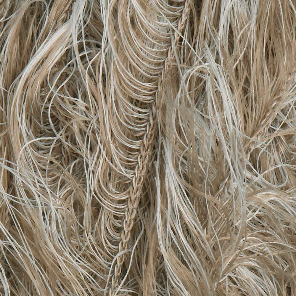 King Cole Luxury Fur