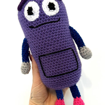 Storybots