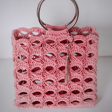 Mash-bag