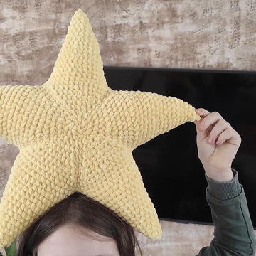Twinkle twinkle little star