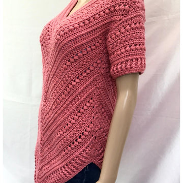 Bonnie Tunic