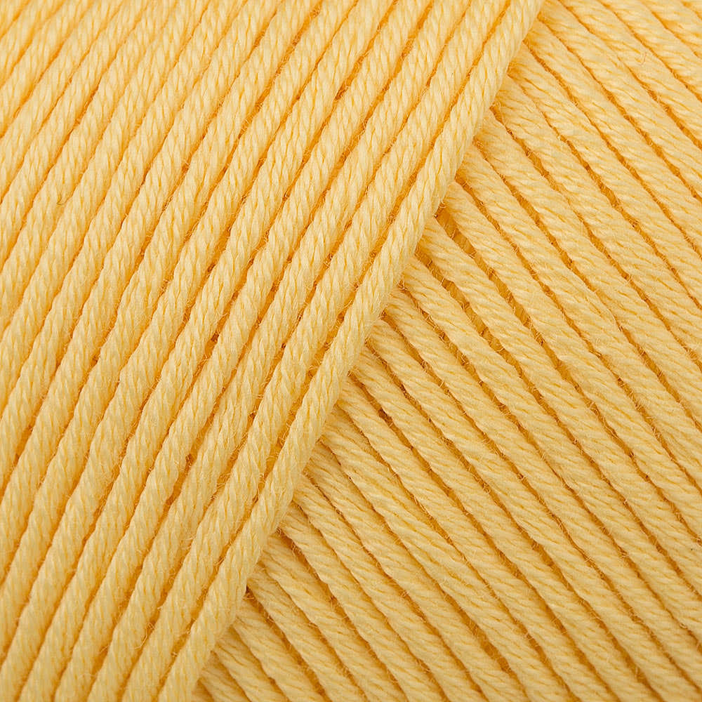 DMC Natura Just Cotton
