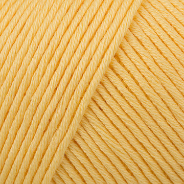 DMC Natura Just Cotton
