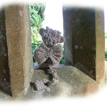 Sebastian of Selby Gargoyle