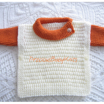 Freya Poncho